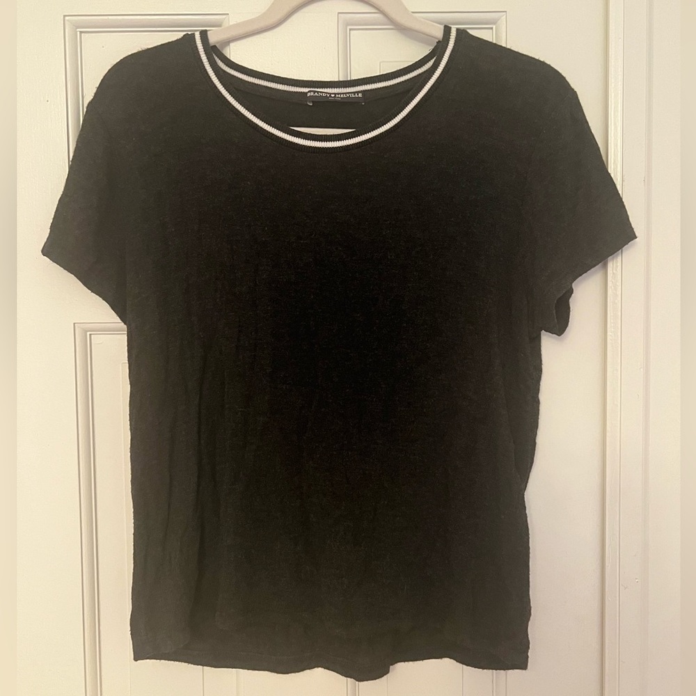 Brandy Melville T-shirt
